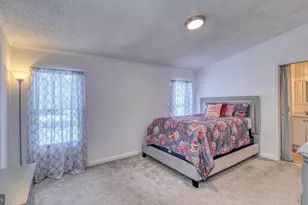 31 Mullica Way, Egg Harbor City, NJ 08215 - Photo 9