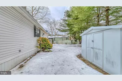 31 Mullica Way, Egg Harbor City, NJ 08215 - Photo 17