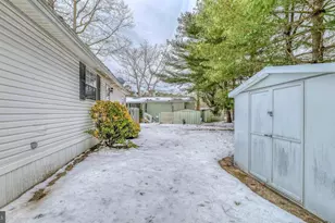31 Mullica Way, Egg Harbor City, NJ 08215 - Photo 17