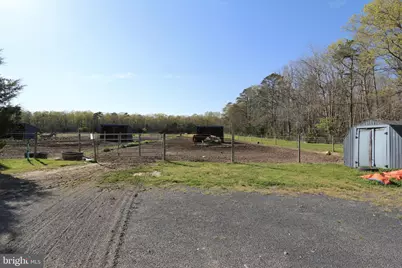 236 Leipzig Avenue, Egg Harbor City, NJ 08215 - Photo 31