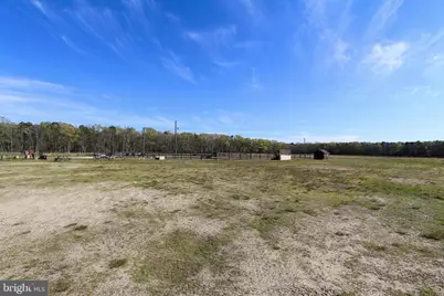 236 Leipzig Avenue, Egg Harbor City, NJ 08215 - Photo 41