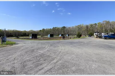 236 Leipzig Avenue, Egg Harbor City, NJ 08215 - Photo 21