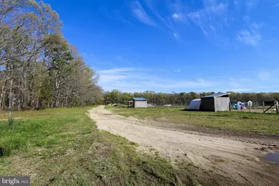 236 Leipzig Avenue, Egg Harbor City, NJ 08215 - Photo 33