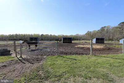 236 Leipzig Avenue, Egg Harbor City, NJ 08215 - Photo 27
