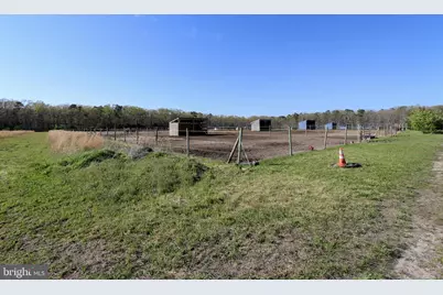 236 Leipzig Avenue, Egg Harbor City, NJ 08215 - Photo 57