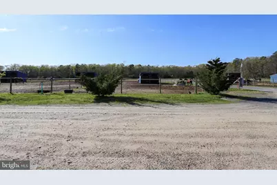 236 Leipzig Avenue, Egg Harbor City, NJ 08215 - Photo 43