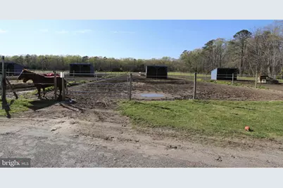 236 Leipzig Avenue, Egg Harbor City, NJ 08215 - Photo 29