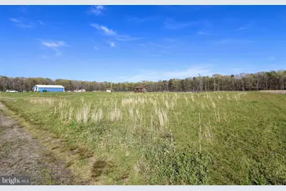 236 Leipzig Avenue, Egg Harbor City, NJ 08215 - Photo 59