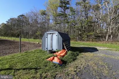 236 Leipzig Avenue, Egg Harbor City, NJ 08215 - Photo 81
