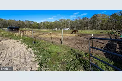 236 Leipzig Avenue, Egg Harbor City, NJ 08215 - Photo 73