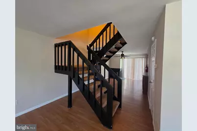 2529 Cottonwood Court, Mays Landing, NJ 08330 - Photo 5