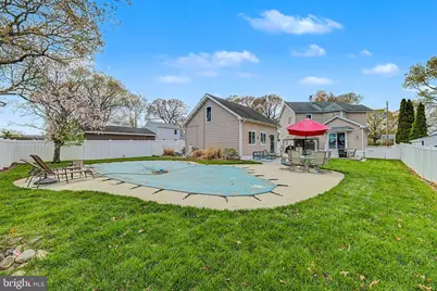 10 Par Drive, Somers Point, NJ 08244 - Photo 31