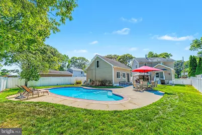 10 Par Drive, Somers Point, NJ 08244 - Photo 3