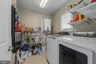 10 Par Dr, Somers Point, NJ 08244 - Photo 27