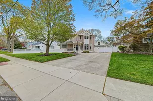 10 Par Dr, Somers Point, NJ 08244 - Photo 35