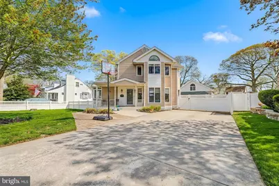 10 Par Drive, Somers Point, NJ 08244 - Photo 39