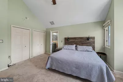 10 Par Drive, Somers Point, NJ 08244 - Photo 23
