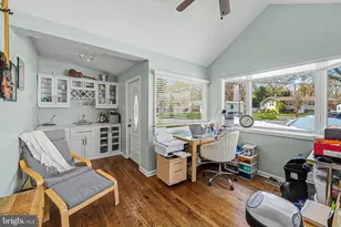 10 Par Dr, Somers Point, NJ 08244 - Photo 13