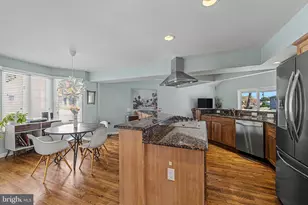 10 Par Dr, Somers Point, NJ 08244 - Photo 9