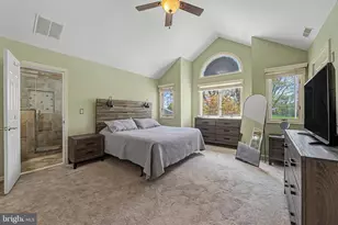 10 Par Dr, Somers Point, NJ 08244 - Photo 17