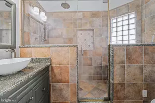 10 Par Dr, Somers Point, NJ 08244 - Photo 19