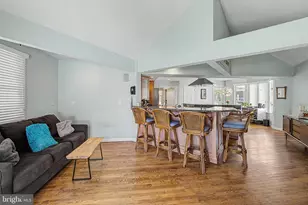 10 Par Dr, Somers Point, NJ 08244 - Photo 15