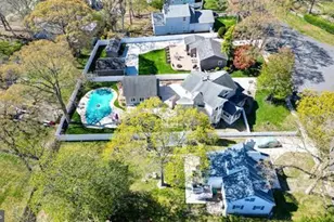10 Par Dr, Somers Point, NJ 08244 - Photo 1