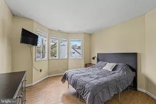 10 Par Dr, Somers Point, NJ 08244 - Photo 21