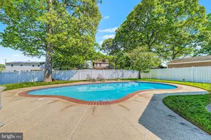 10 Par Dr, Somers Point, NJ 08244 - Photo 37