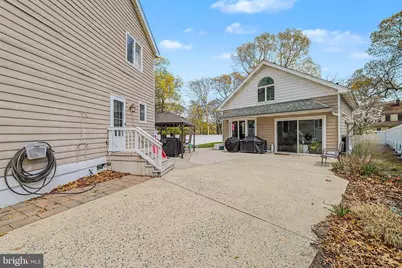 10 Par Drive, Somers Point, NJ 08244 - Photo 5