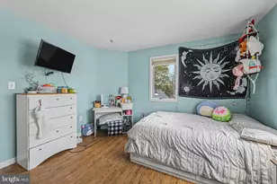 10 Par Dr, Somers Point, NJ 08244 - Photo 25