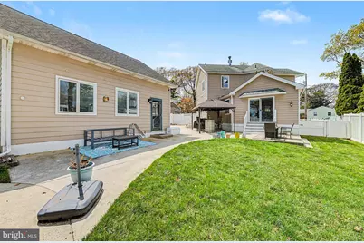 10 Par Drive, Somers Point, NJ 08244 - Photo 29