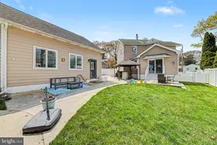 10 Par Dr, Somers Point, NJ 08244 - Photo 29