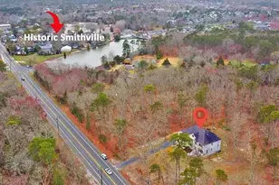 33 N New York Rd, Galloway, NJ 08205 - Photo 7