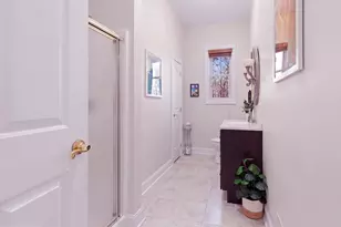 33 N New York Rd, Galloway, NJ 08205 - Photo 29