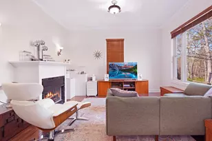 33 N New York Rd, Galloway, NJ 08205 - Photo 11