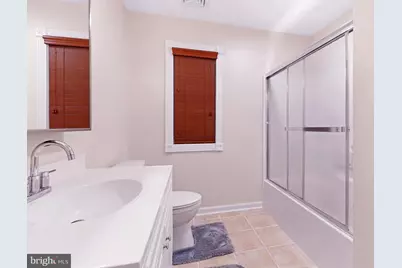 33 N New York Road, Galloway, NJ 08205 - Photo 39