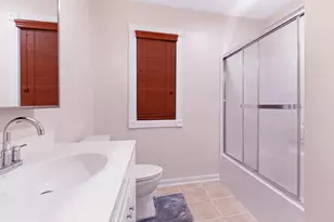 33 N New York Rd, Galloway, NJ 08205 - Photo 39