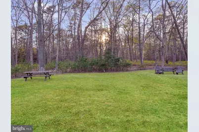 33 N New York Road, Galloway, NJ 08205 - Photo 41