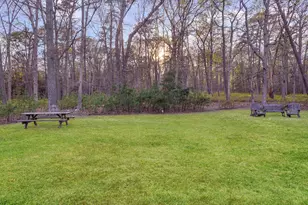 33 N New York Rd, Galloway, NJ 08205 - Photo 41