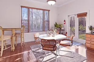 33 N New York Rd, Galloway, NJ 08205 - Photo 25
