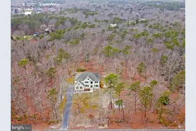 33 N New York Road, Galloway, NJ 08205 - Photo 5