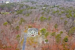 33 N New York Rd, Galloway, NJ 08205 - Photo 5