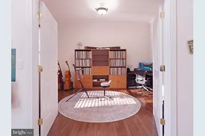 33 N New York Road, Galloway, NJ 08205 - Photo 17