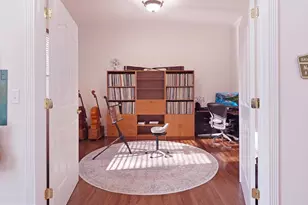 33 N New York Rd, Galloway, NJ 08205 - Photo 17