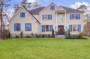 33 N New York Rd, Galloway, NJ 08205 - Photo 1