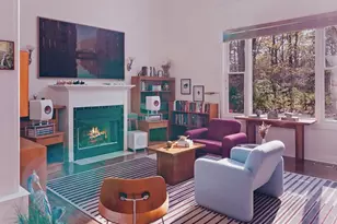 33 N New York Rd, Galloway, NJ 08205 - Photo 13