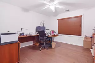 33 N New York Rd, Galloway, NJ 08205 - Photo 37