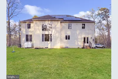 33 N New York Road, Galloway, NJ 08205 - Photo 3