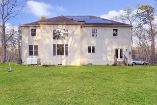 33 N New York Rd, Galloway, NJ 08205 - Photo 3